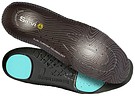 Pohjallinen SIEVI Dual ComfortXL 50