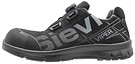 Turvakenkä Sievi Viper 3 Roller S3