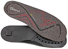 Pohjallinen SIEVI Dry Step 36