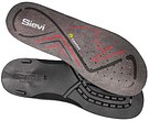 Pohjallinen SIEVI Dry Step 42
