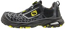 Turvakenkä SIEVI Cobra 1 Roller+ 44