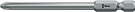 Ruuvauskärki PH2 x 110mm