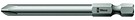 Bit PH3 x 70mm