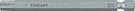 Bit TX27 x 89mm