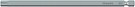 Bit TX27 x 152mm