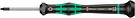 Precisionsmejsel TX5 x 40mm