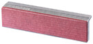 Brockhaus huopavaihtoleuat