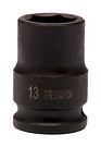 Iskuhylsy 3/8 13