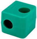 A0-12 MUOVIOSA PARI        *50