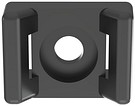 Ankkuri TM3S10-M0 21,9x15,5
