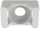 Ankkuri TM3S10-C 22,2x15,8