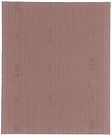 Hiomaverkko 115X107 K180 10kpl