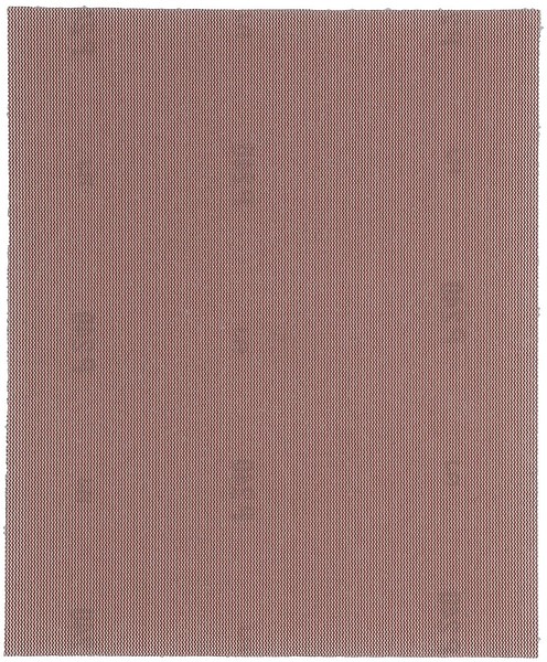 Hiomaverkko 115X107 K80 10kpl Milwaukee 4932492249