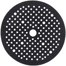 Välilaippa 125mm 5kpl
