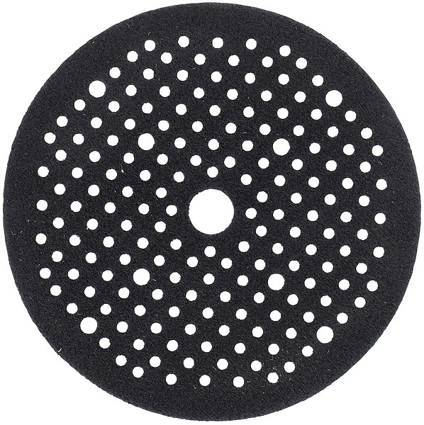 Välilaippa 125mm 5kpl Milwaukee 4932492291