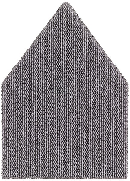 Mesh Sheet 67x92mm HL G220 13P Milwaukee 48805220