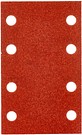 Hiomapaperi 80X133 K60 10kpl