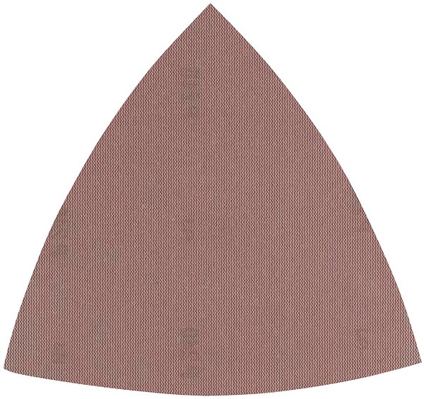 Hiomaverkko 93X93 K80 10kpl Milwaukee 4932492281