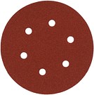 Hiomapaperi 150/8 K180 50kpl