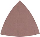 Hiomaverkko 93X93 K120 10kpl