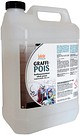 GraffiPois Teollisuusm. Pinnat 5L