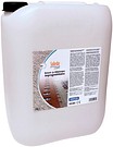 Betoni- ja tiilipintojen impr. 20L