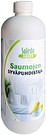 Saumojen syväpuhdistaja Green 1L