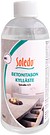 Soledo Betonitason kylläste 0,5L