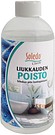 Soledo Liukkaudenpoisto 0,5L