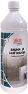 Soledo Sauma- ja Laattasuoja 1L
