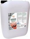 Soledo Kasvuston tuhoaine 20L