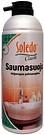 Soledo Saumasuojasuihke 400ml