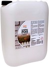 Soledo SammalPois 20L