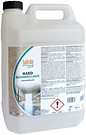 Soledo Betonikylläste Hard 5L