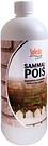 Soledo SammalPois 1L