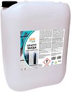 Soledo Graffitisuoja 20L
