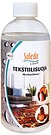 Soledo Tekstiilisuoja 0,5L