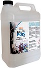 GraffiPois Pleksilasi 5L