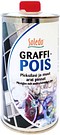 GraffiPois Pleksilasi 0,5L