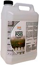 Soledo SammalPois 5L