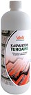 Soledo Kasvuston tuhoaine 1L