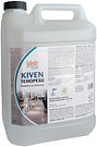 Soledo Kiven Tehopesu 5L