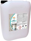 Soledo Betonikylläste Hard 20L