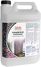 Soledo Punajäkälän poistoaine 5L