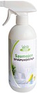 Saumojen syväpuhdistaja Green 0,5L