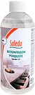 Soledo Betonitason pohjuste 0,5L