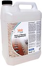 Betoni- ja tiilipintojen impreg. 5L