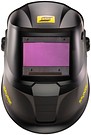 Svetsmask ESAB Savage A41 Air