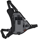 Puhelinkotelo ERGODYNE Squids 3145