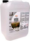 Soledo SammalPois 10L